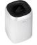 Samsung AX34R3020WW-EU, Air purifier with three-stage filtration system снимка 3
