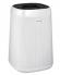 Samsung AX34R3020WW-EU, Air purifier with three-stage filtration system снимка 5