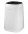  Samsung AX34R3020WW-EU, Air purifier with three-stage filtration system снимка 6