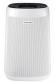Samsung AX34R3020WW-EU, Air purifier with three-stage filtration system снимка 1