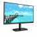 Монитор AOC Monitor 22B2H/EU 21.5 inch VA HDMI снимка 2