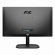 Монитор AOC Monitor 22B2H/EU 21.5 inch VA HDMI снимка 3