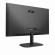 Монитор AOC Monitor 22B2H/EU 21.5 inch VA HDMI снимка 5