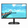 Монитор AOC Monitor 22B2H/EU 21.5 inch VA HDMI снимка 1