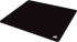 Подложка за мишка Геймърска Corsair MM200 PRO Premium Spill-Proof Cloth Gaming Mouse Pad, Black - X-Large снимка 12