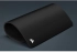 Подложка за мишка Геймърска Corsair MM200 PRO Premium Spill-Proof Cloth Gaming Mouse Pad, Black - X-Large снимка 6