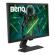 Монитор BenQ GL2480 снимка 4