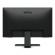 Монитор BenQ GL2480 снимка 5