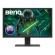 Монитор BenQ GL2480 снимка 1