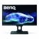 Монитор BenQ PD2500Q снимка 1