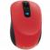 Мишка MICROSOFT Sculpt Mobile Mouse wireless USB flame red gloss снимка 3