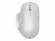 Мишка MS Bluetooth Ergonomic Mouse IT-PL-PT-ES Glacier снимка 2