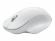 Мишка MS Bluetooth Ergonomic Mouse IT-PL-PT-ES Glacier снимка 1