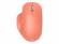 Мишка MS Bluetooth Ergonomic Mouse IT-PL-PT-ES Peach снимка 2