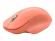 Мишка MS Bluetooth Ergonomic Mouse IT-PL-PT-ES Peach снимка 1