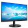 Монитор Philips 271V8LA-00 снимка 2