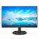 Монитор Philips 271V8LA-00 снимка 1