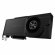 Видеокарта GIGABYTE GeForce RTX 3090 TURBO 24GB GDDR6X снимка 2
