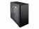 Кутия CORSAIR Carbide 270R Midtower ATX Case Windowed снимка 2