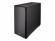 Кутия CORSAIR Carbide 270R Midtower ATX Case Windowed снимка 1