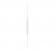 Слушалки Samsung Type-C Earphones, IC100 White снимка 2