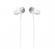 Слушалки Samsung Type-C Earphones, IC100 White снимка 4