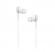 Слушалки Samsung Type-C Earphones, IC100 White снимка 1