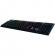 Клавиатура Logitech G915 TKL GL Clicky US(920-009537) снимка 2