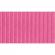 Fabriano Картон Ondula, гофриран, 328 g-m2, 50 х 65 cm, цикламен снимка 2