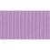 Fabriano Картон Ondula, гофриран, 328 g-m2, 50 х 65 cm, лавандула снимка 2