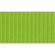 Fabriano Картон Ondula, гофриран, 328 g-m2, 50 х 65 cm, светлозелен снимка 2