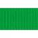 Fabriano Картон Ondula, гофриран, 328 g-m2, 50 х 65 cm, тъмнозелен снимка 2