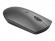 Мишка LENOVO TP Bluetooth Silent Mouse (A) снимка 2