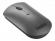 Мишка LENOVO TP Bluetooth Silent Mouse (A) снимка 1