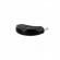 TNB Адаптер за кола, Bluetooth към 3.5 mm жак, micro USB снимка 2