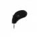 TNB Адаптер за кола, Bluetooth към 3.5 mm жак, micro USB снимка 1