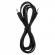 TNB Кабел, 3.5 mm male-3.5 mm male, 3 m снимка 3
