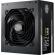 Захранващ блок Cooler Master MWE Gold 750 - V2 (Full Modular) снимка 2
