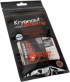 Термо паста Thermal Grizzly Kryonaut Extreme, 2g, Черен снимка 3