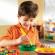 Продукт Learning Resources Пинсети, цветни, 15 cm, 12 броя снимка 5