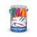 Продукт Learning Resources Пинсети, цветни, 15 cm, 12 броя снимка 6