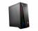 Компютър MSI MAG Infinite 10SI-1031EU, GTX 1660 SUPER AERO ITX 6GB, i7-10700, 16GB DDR4 снимка 2