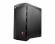 Компютър MSI MAG Infinite 10SI-1031EU, GTX 1660 SUPER AERO ITX 6GB, i7-10700, 16GB DDR4 снимка 5
