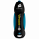 Corsair USB drive Flash Voyager USB 3.0 64GB, Read 190MBs - Write 55MBs, Plug and Play снимка 2