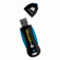 Corsair USB drive Flash Voyager USB 3.0 64GB, Read 190MBs - Write 55MBs, Plug and Play снимка 3