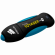 Corsair USB drive Flash Voyager USB 3.0 64GB, Read 190MBs - Write 55MBs, Plug and Play снимка 1