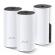 Безжична Wi-fi система TP-Link Deco M4 AC1200 (3-pack) снимка 2