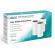 Безжична Wi-fi система TP-Link Deco M4 AC1200 (3-pack) снимка 4