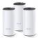 Безжична Wi-fi система TP-Link Deco M4 AC1200 (3-pack) снимка 1