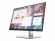 Монитор HP E24 G4 23.8inch IPS FHD 1920x1080 16:9 Display Port HDMI VGA 5xUSB 3yr снимка 4